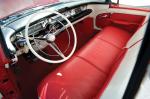 Buick Century Caballero Estate Wagon 1957 года